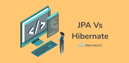 Java Persistence With Jpa And Hibernate