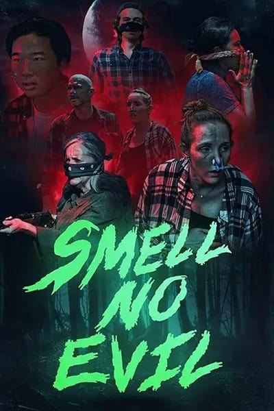 Smell No Evil (2021) 1080p WEBRip-LAMA 5046bd2317d2e1ff33ef42e6065a1e17