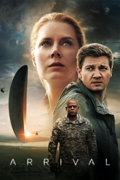 Arrival (2016) Open Matte 1080p BluRay x265 10bit-KONTRAST A9dba45fc54fd8740f8170bd3ba4ac18