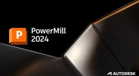 Autodesk Powermill Ultimate 2025.0.2 Update Only (x64) E9a9c73651f2b5d8c37b19f47490f318