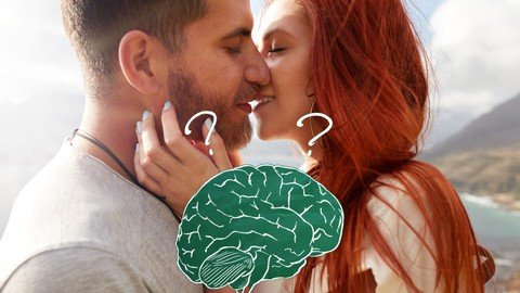 The Neuroscience Of Communication And Attracting A  Partner