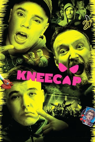 Kneecap (2024) 1080p WEBRip x265-DH Bd2e531c4533f3ff9b793d3c7dec0220