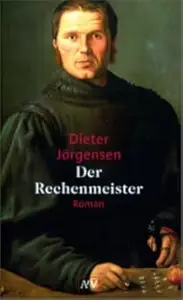 Der Rechenmeister