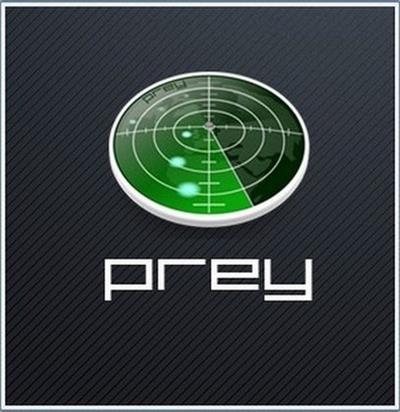 Prey Free  1.13.1