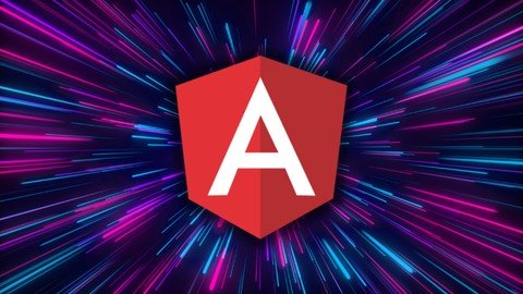 Angular Essentials: Step-by-Step Learning to Expert  Level