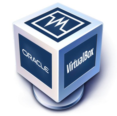 VirtualBox v7.1.0 Extension Pack