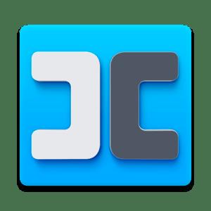 DCommander 3.9.6  macOS