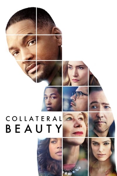 Collateral Beauty (2016) 2160p 4K WEB 5 1-LAMA 1cadf9c631cd1cb2be6111b3f51a8231