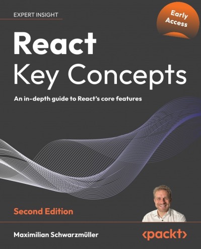 Java 11 Cookbook: A definitive guide to learning the key concepts of modern applic... E5ddc5d459f0dac632f21a95e71bff37