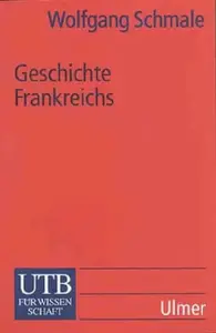 Geschichte Frankreichs