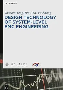 Design Technology of System-Level EMC Engineering