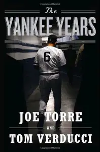 The Yankee Years