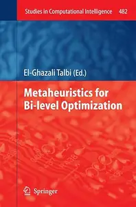 Metaheuristics for Bi-level Optimization