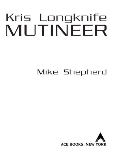 Mutineer - Mike Shepherd 977ba1244b679740cf26d605db8e8d3f