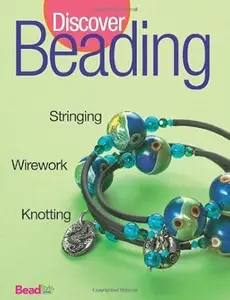 Discover Beading