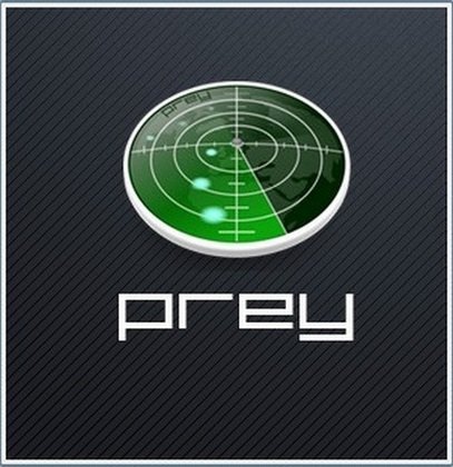 Prey Free 1.13.1