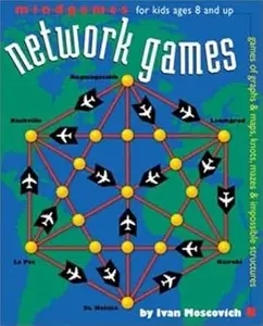 MindGames Network Games