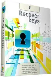 Nuclear Coffee Recover Keys 12.0.6.310 Enterprise Multilingual + Portable (x64)  00ebfb9e30aed6538285086d3ce23159