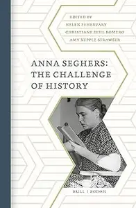 Anna Seghers