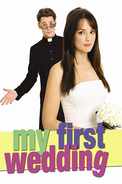 My First Wedding (2006) 1080p WEBRip-LAMA E203c698c616bbe42bcc10248fadbf5d