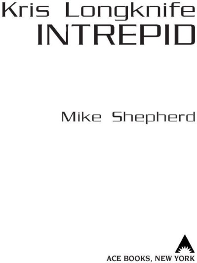 Intrepid - Mike Shepherd C62e37cdafbd4ccbf4077f56786f9c5e