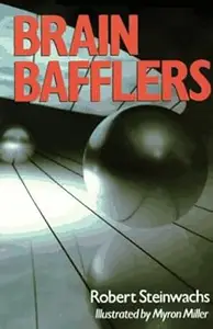 Brain Bafflers