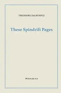 These Spindrift Pages