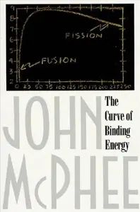 The Curve of Binding Energy