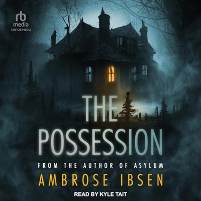 The Possession - [AUDIOBOOK] D3c6cb518acfb8e1e6512103987b4e6a