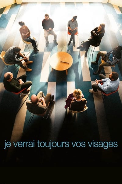 All eure Gesichter 2023 German AAC WEBRip x264-ZeroTwo
