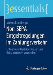 Non-SEPA-Entgeltregelungen im Zahlungsverkehr Entgeltorientiert überweisen und Reklamationen vermeiden