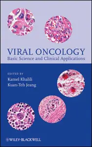 Viral Oncology Basic Science and Clinical Applications