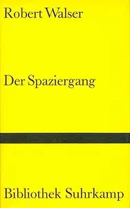 Der Spaziergang