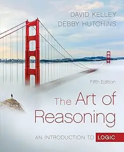 The Art of Reasoning