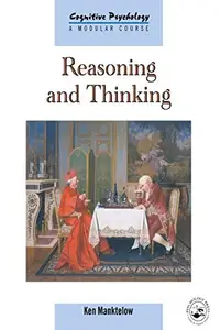 Reasoning and Thinking