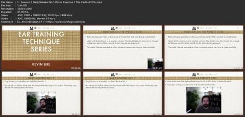 Daily Musicianship Training: Integrating Theory And  Practice 64a53f6d70b987cf688e6d41d7538d75