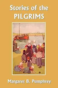 Stories of the Pilgrims