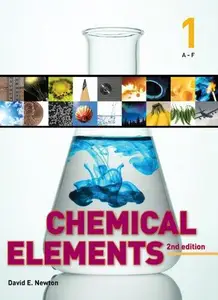 Chemical Elements