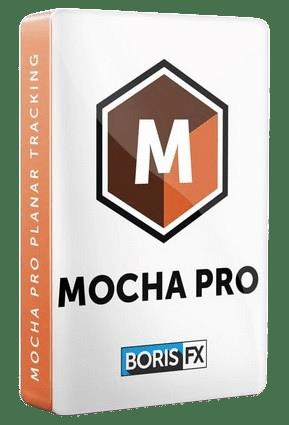 Boris FX Mocha Pro 2024.5 v11.5.1  (x64) 624964e2e65ef770480584a01b821178