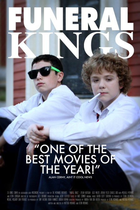 Funeral Kings (2012) 720p WEBRip x264 AAC-YTS Fc49fa438e237ffd56dcb2efc48de47b