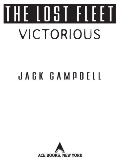 Victorious - Jack Campbell Bf2ee81fa485b44938b85f172a42bf7e