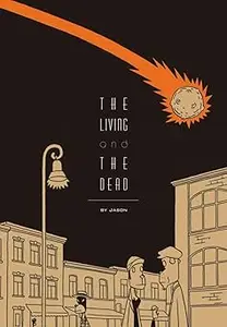 The Living and the Dead