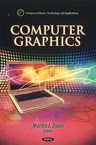 Computer Graphics