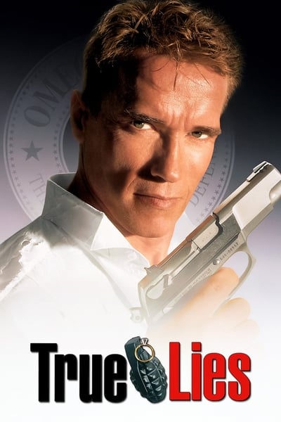 True Lies (1994) 1080p Blu-Ray HEVC x265 10Bit DDP5 1 Subs KINGDOM RG 20b0c86a558422cde7c09efacb83b184