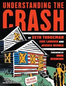 Understanding the Crash