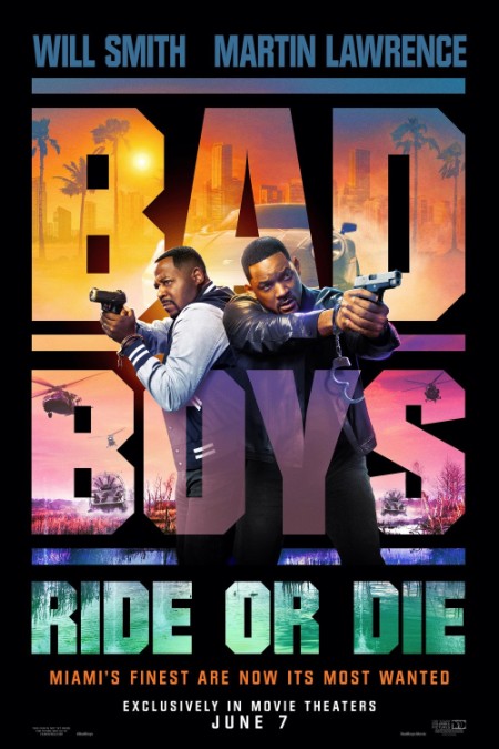 Bad Boys Ride or Die (2024) 720p BluRay x264-ROEN Ee7deac710226ce0aba1a1a6a44cb788