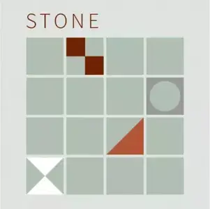 Murst Instruments Stone v1.1 KONTAKT