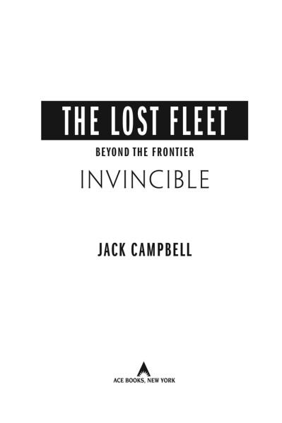 Invincible - Jack Campbell B514aa68c9aa0d596eeb9fdfd9f9368e