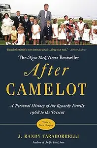 After Camelot