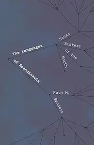 The Languages of Scandinavia Seven Sisters of the North